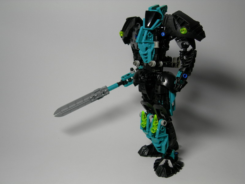 dscn2523.jpg