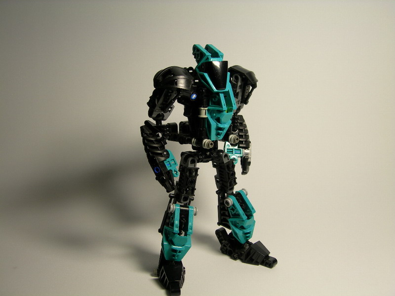 jhz_001.jpg