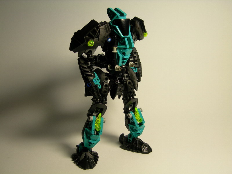 jhz_002.jpg