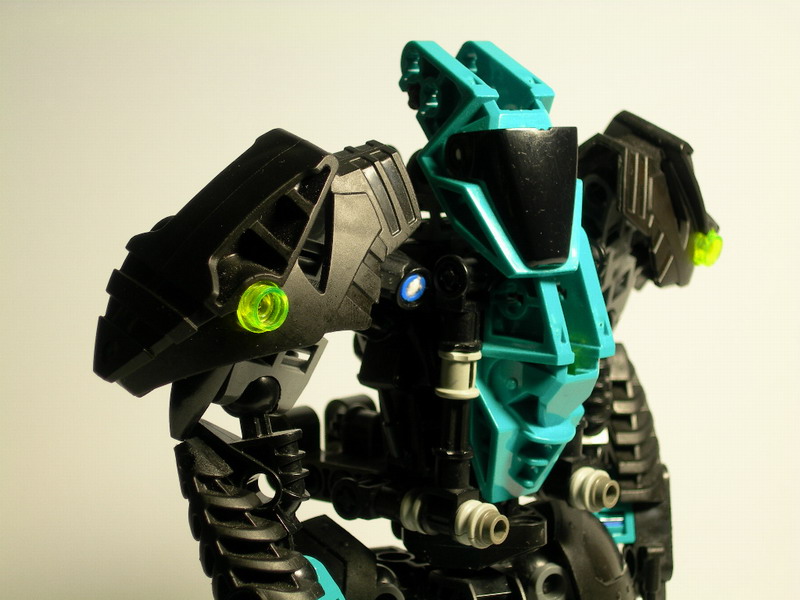 jhz_003.jpg