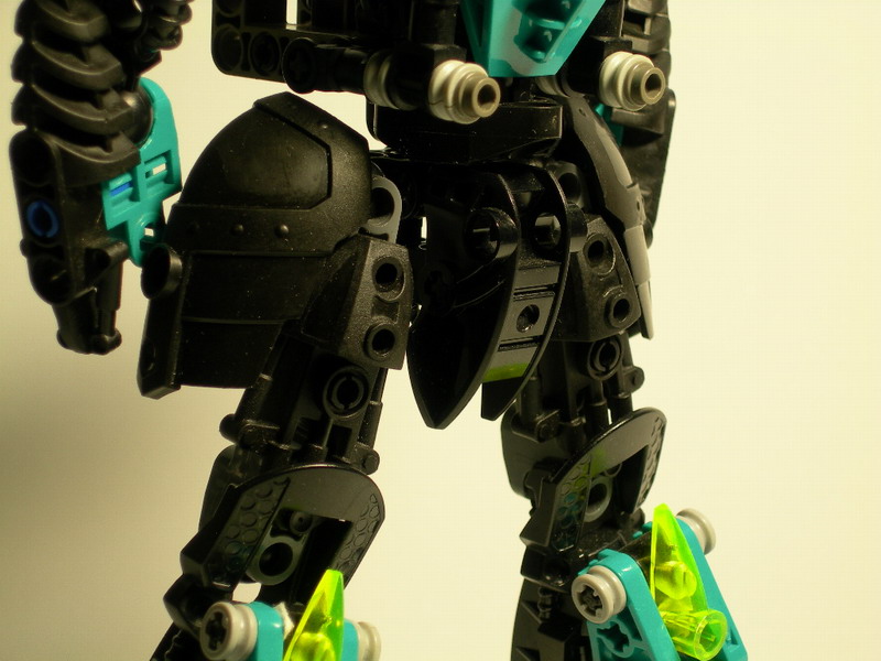 jhz_004.jpg