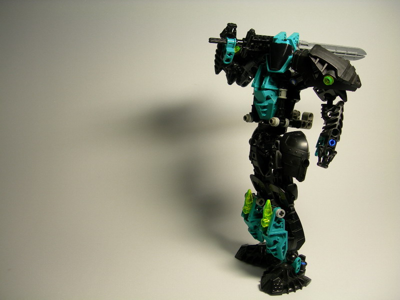 jhz_005.jpg