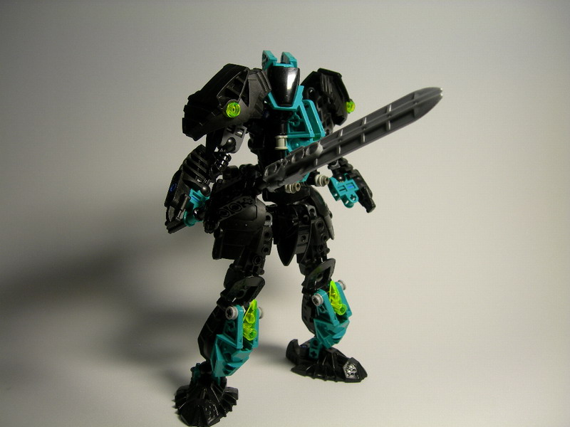 jhz_006.jpg