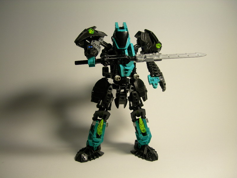 jhz_007.jpg