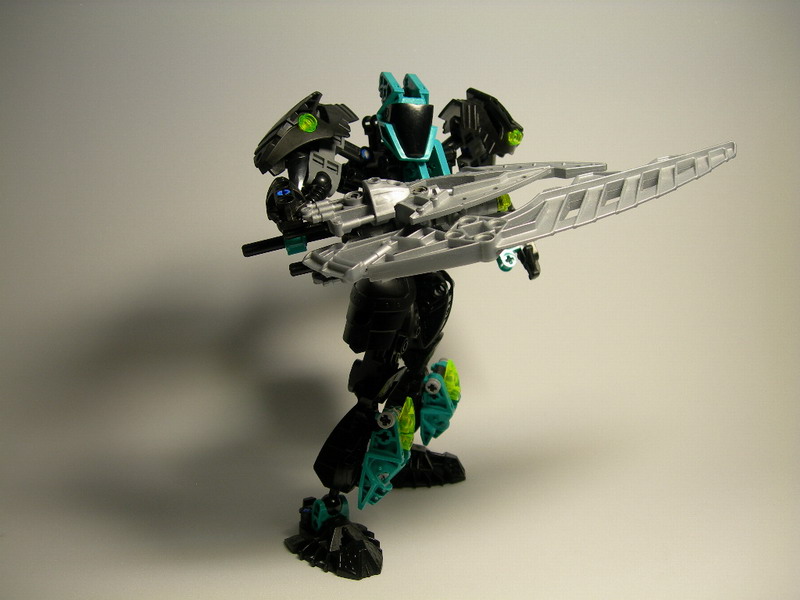 jhz_008.jpg