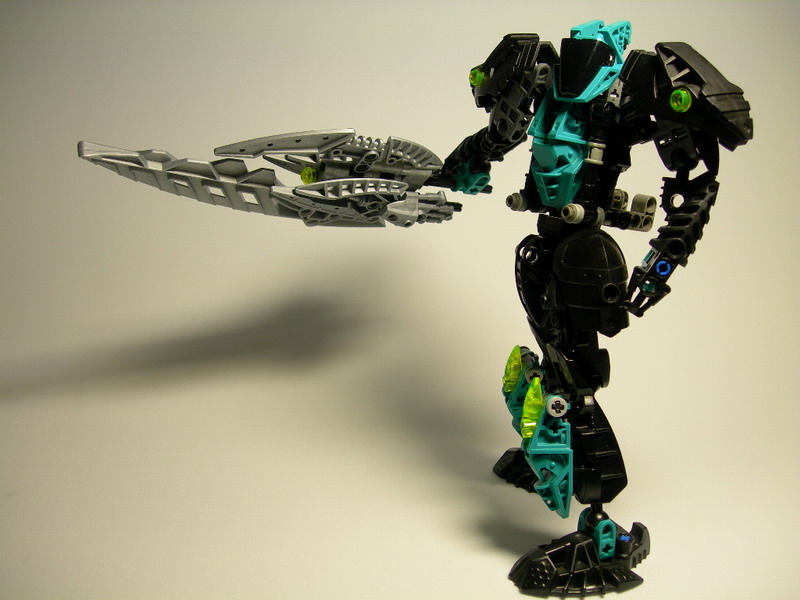 jhz_009.jpg