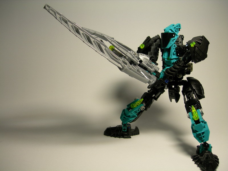 jhz_010.jpg