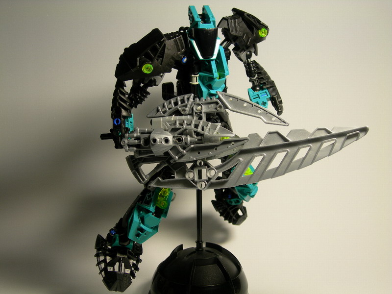 jhz_011.jpg