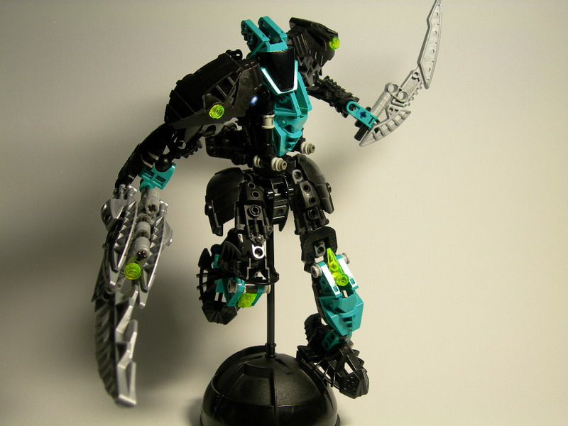 jhz_012.jpg