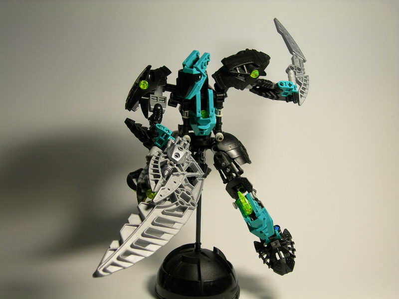 jhz_013.jpg