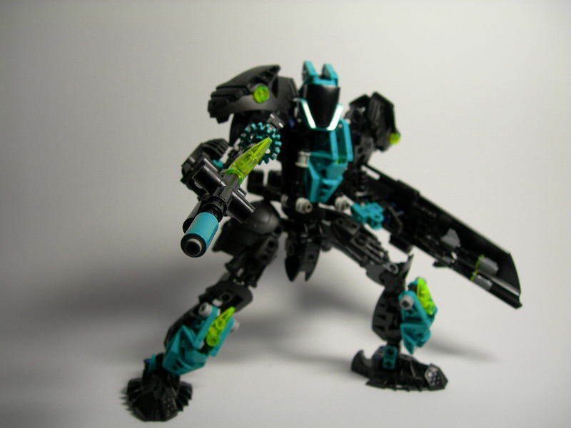 jhz_016.jpg