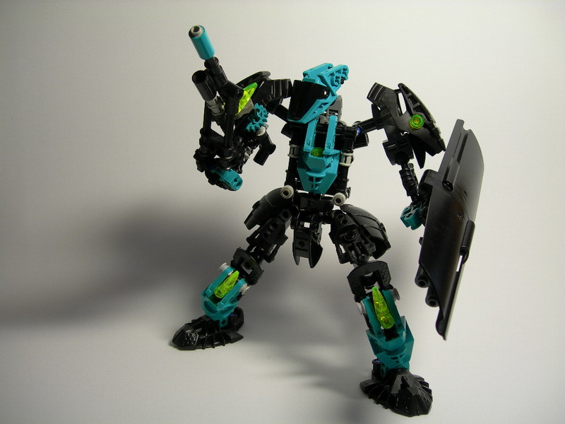 jhz_017.jpg