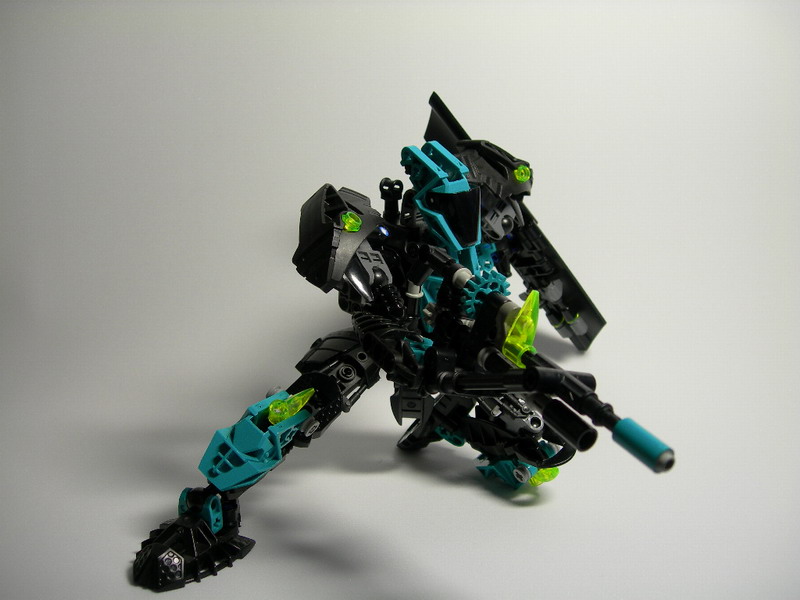 jhz_018.jpg