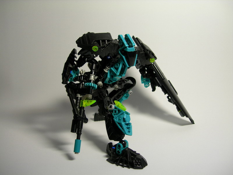 jhz_019.jpg