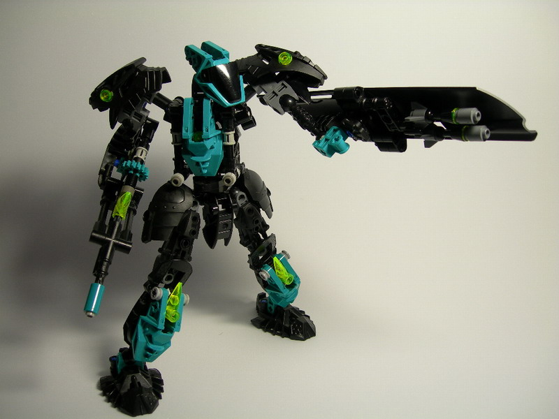 jhz_020.jpg