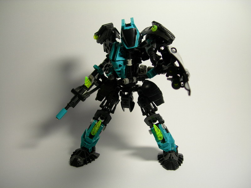 jhz_021.jpg