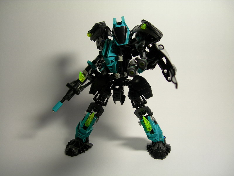 jhz_022.jpg