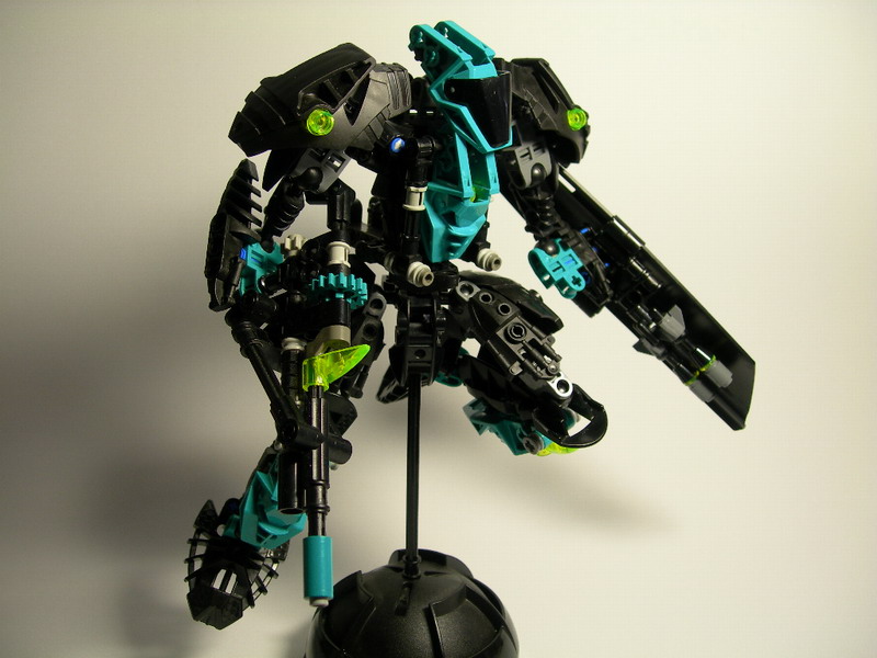 jhz_023.jpg