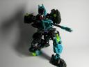 dscn2509.jpg