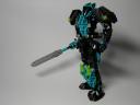 dscn2523.jpg