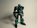 jhz_001.jpg