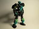 jhz_002.jpg