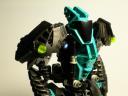 jhz_003.jpg