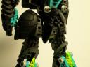 jhz_004.jpg