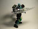 jhz_008.jpg