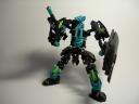 jhz_017.jpg
