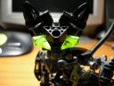 dscn0250.jpg