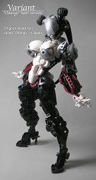tjrocks.jpg