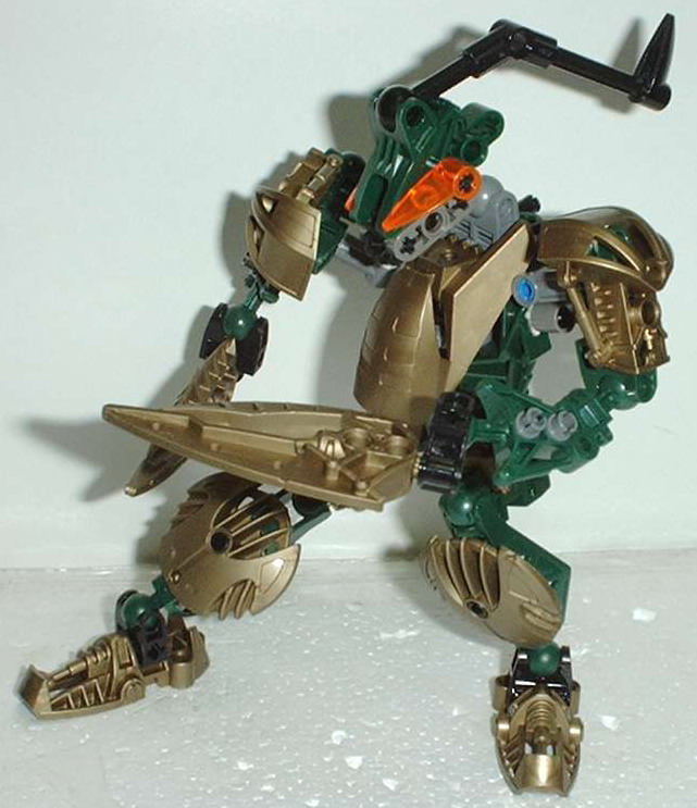 imag0026.jpg