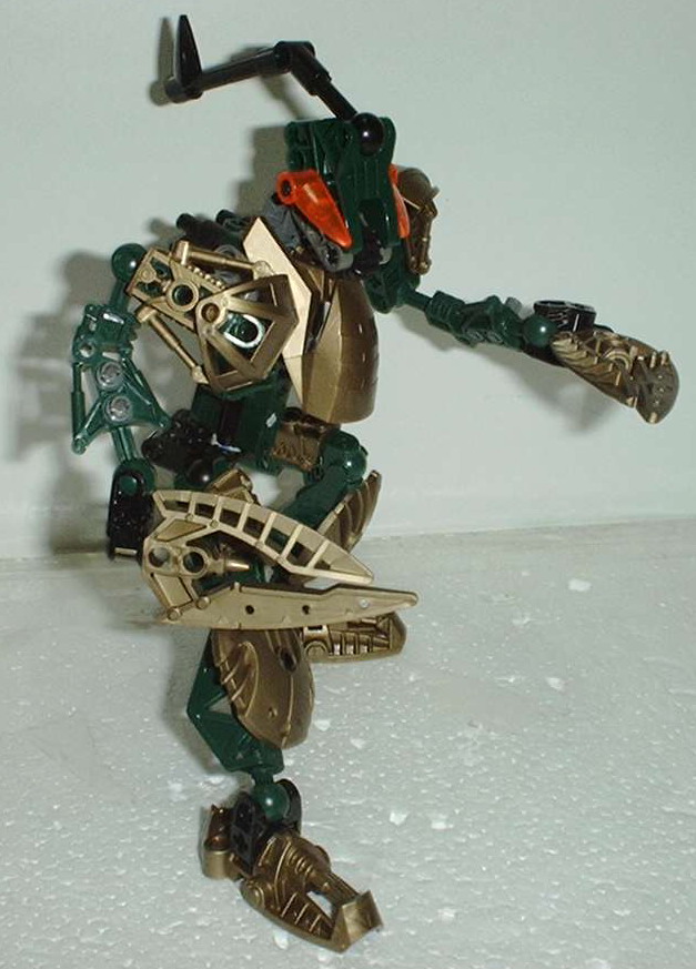 imag0027.jpg