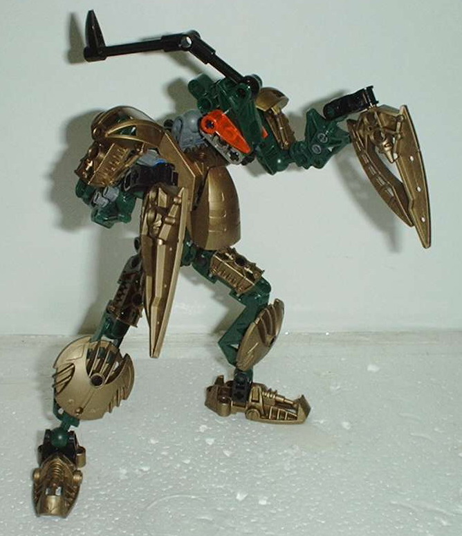 imag0028.jpg