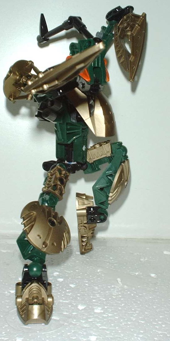 imag0030.jpg