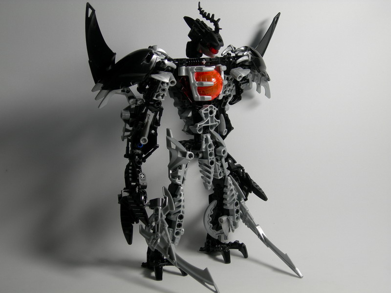 dscn2463.jpg