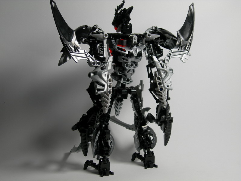 dscn2465.jpg