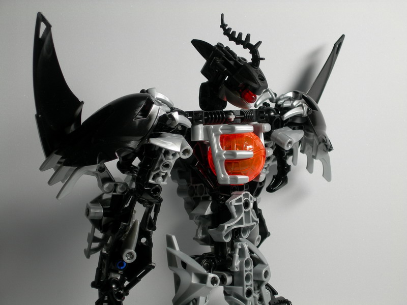 dscn2466.jpg