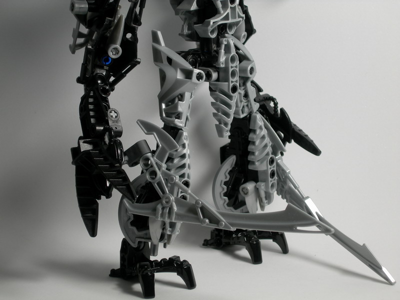 dscn2467.jpg