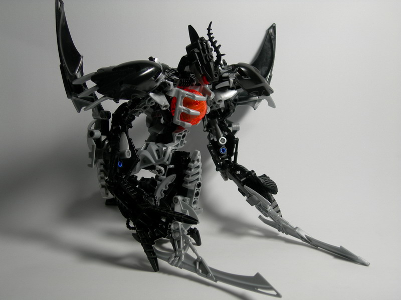dscn2469.jpg