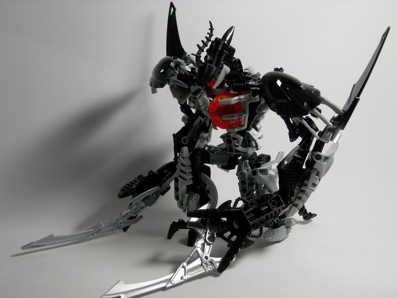 dscn2470.jpg