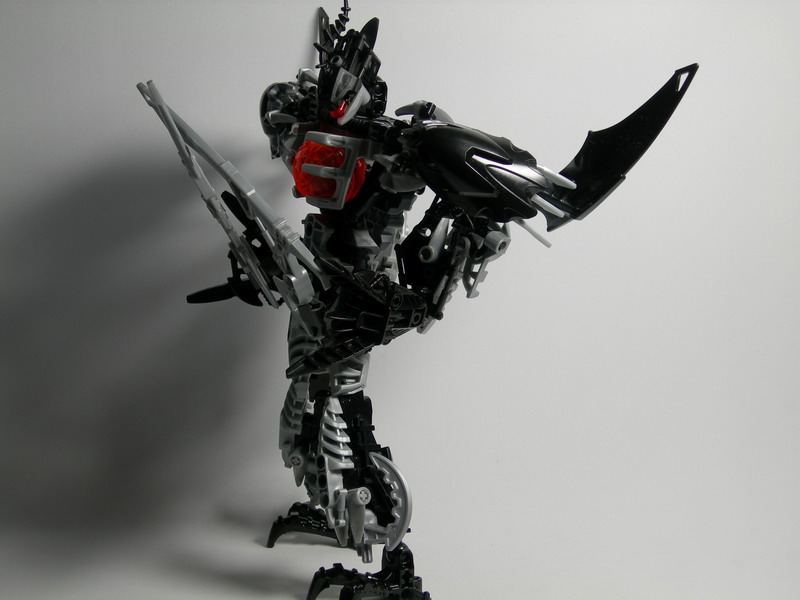 dscn2471.jpg