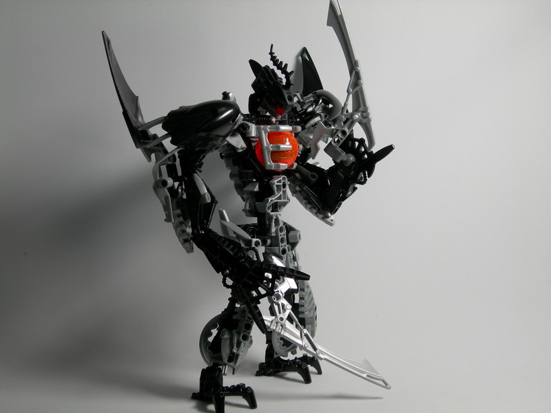 dscn2472.jpg