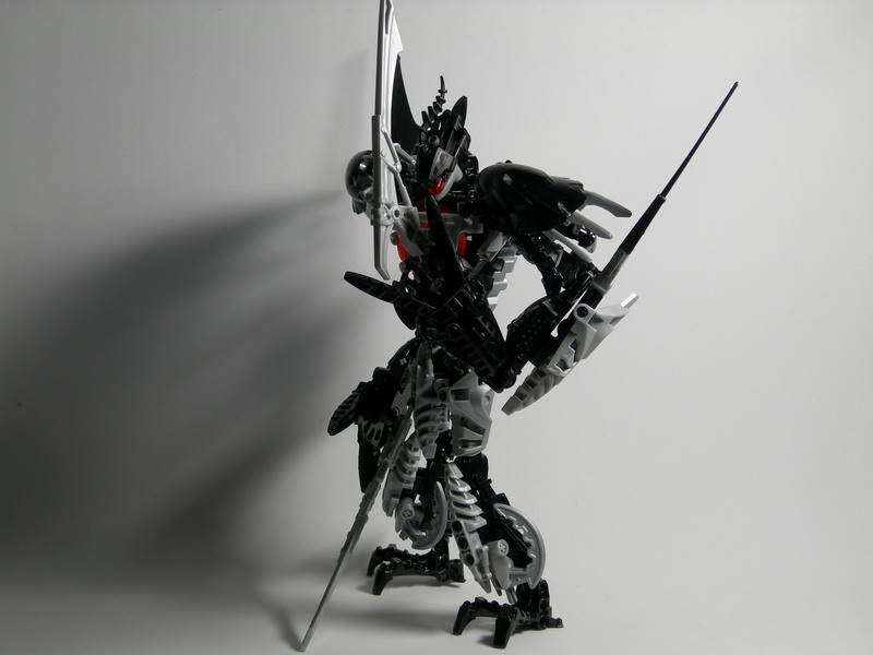 dscn2473.jpg