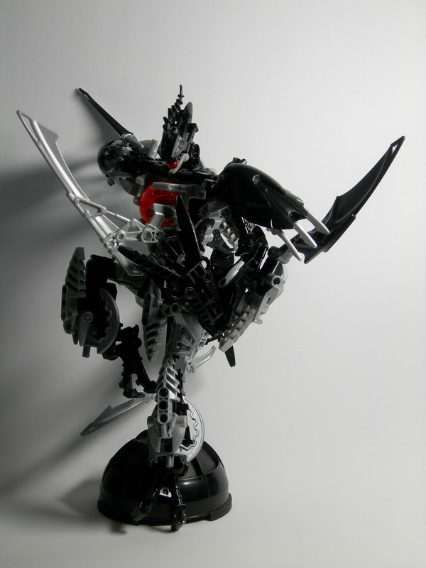 dscn2477.jpg