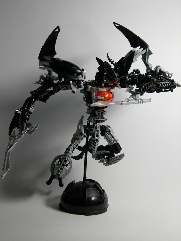 dscn2478.jpg