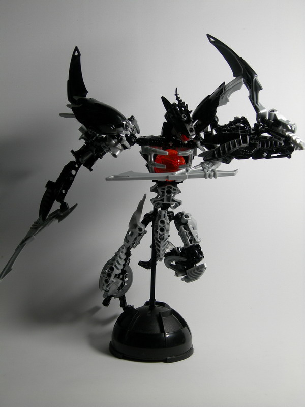 dscn2479.jpg