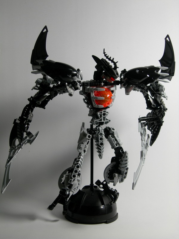 dscn2480.jpg