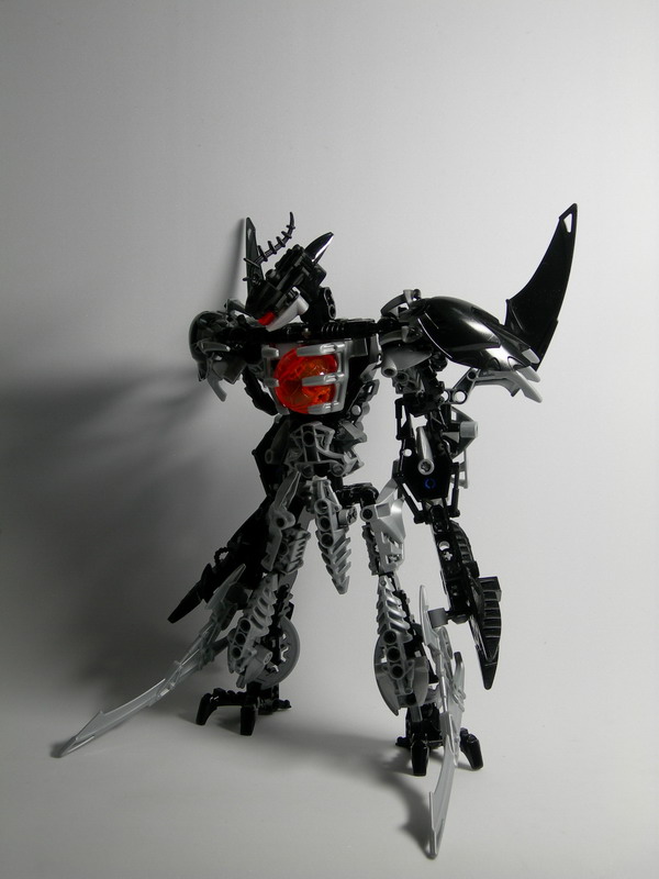 dscn2481.jpg